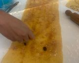 Foto del paso 7 de la receta: Roles de canela