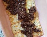Foto del paso 2 de la receta: Turrón alemán