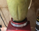 Foto del paso 1 de la receta: Carne en su jugo