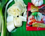 Foto langkah ke 1 dari resep Suki ala ala Mama Anik.