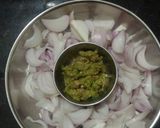 ચીઝ બટર તવા સેન્ડવીચ (Cheese Butter Tawa Sandwich Recipe In Gujarati) રેસીપી સ્ટેપ1ફોટો