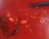 Foto langkah ke 1 dari resep Sambal goreng telor.