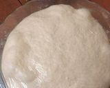 Foto del paso 5 de la receta: Pizza estilo Italiana