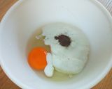 Cukkini palacsinta recept fázis 2 fotója
