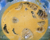 Foto del paso 6 de la receta: Medallones de solomillo de cerdo, en salsa de curry