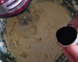 Foto del paso 3 de la receta: Pastisetas con frappé de oreo