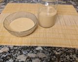 Foto del paso 5 de la receta: Mantequilla de maní casera