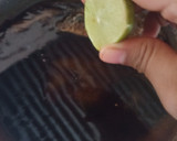 Foto del paso 25 de la receta: Torta alegría