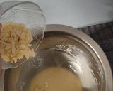 Une image de l'étape 7 de 🍭 Tuiles aux amandes !! 🍬.