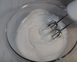 Foto del paso 2 de la receta: Vainillas
