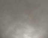 A picture of step 1 of Chicken Elbow Pasta Casserole.
