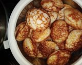 A picture of step 6 of Masa/Waina.