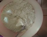 Foto langkah ke 3 dari resep Ongol Ongol.