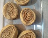 Foto del paso 7 de la receta: Rollitos de Canela