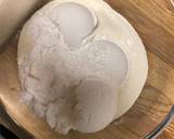 Milk powder Peda (in 4 mins) recipe step 1 photo