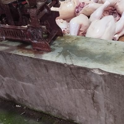 Langkah 1