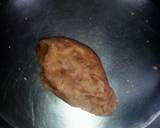 Favourite cookies recipe step 12 photo