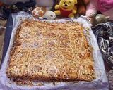 Foto langkah ke 10 dari resep Lekker Holland Meises NO MIXER.