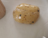 Foto del paso 5 de la receta: • Pan dulce •