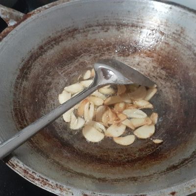 Langkah 5