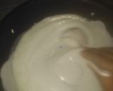 A picture of step 4 of Wainar masa.