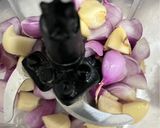 Foto langkah ke 1 dari resep Ayam Goreng Ketumbar.