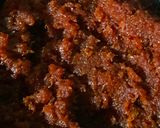 A picture of step 6 of Quick Carrot Halwa With Khoya.