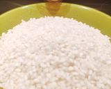 Foto del paso 7 de la receta: Arroz Meloso de Verduras - Mambo