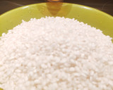 Foto del paso 7 de la receta: Arroz Meloso de Verduras - Mambo