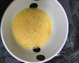 Foto del paso 5 de la receta: Alcachofas muy mimadas para varios platitos