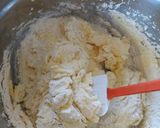 Foto del paso 1 de la receta: Torta de Ricota Alita