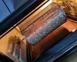 Foto langkah ke 3 dari resep Kacang Bawang Oven.