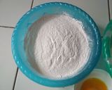 Foto langkah ke 6 dari resep Sagu Keju Lumeerr.