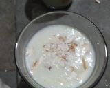 બનાના મિલ્કશેક (Banana Milk Shake Recipe In Gujarati) રેસીપી સ્ટેપ5ફોટો