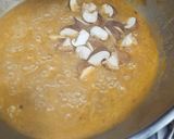 Foto del paso 6 de la receta: Risotto de entrecot de ternera