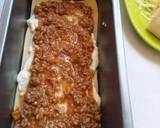 Lasagne recipe step 4 photo