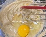 Foto langkah ke 3 dari resep Chocolate Chip Cookies.