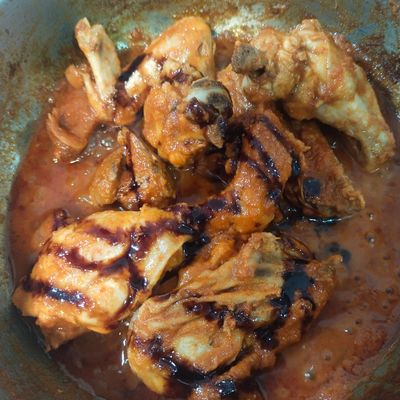Langkah 5