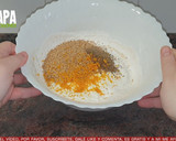 Foto del paso 4 de la receta: Roscos de vino