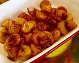 Baked & Caramelized Banana recipe step 7 photo