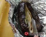 Φωτογραφία βήματος 22 της συνταγής Ένα ιμάμ μπαϊλντί που δεν θα σας…μπαϊλντίσει καθόλου