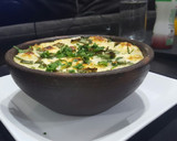 Foto del paso 11 de la receta: Pastel de papas tradicional