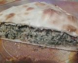 Foto del paso 6 de la receta: Tarta grace