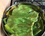 Foto del paso 5 de la receta: Cochinita Pibil