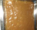 Foto del paso 11 de la receta: Dulce de membrillo