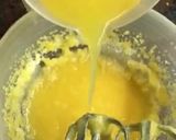 Foto del paso 2 de la receta: Budín de naranja 🍊