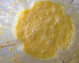 Foto del paso 2 de la receta: Budín de mandarina en licuadora