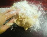 ซาลาเปาไส้ถั่วเขียว เฮงเฮงเฮง วิธีทำสูตร 2 รูป