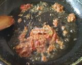 Foto langkah ke 2 dari resep Sambel Pare.