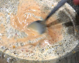 Foto del paso 5 de la receta: Carcoconta